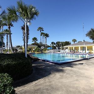 Lake Magic Park Model 15